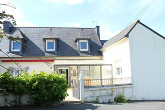 achat maison ploufragan 22440