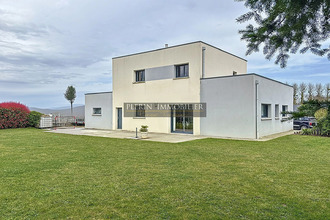 achat maison ploufragan 22440