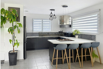 achat maison ploufragan 22440