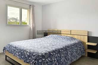 achat maison ploufragan 22440