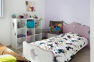 achat maison ploufragan 22440