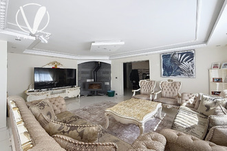 achat maison ploufragan 22440