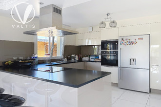 achat maison ploufragan 22440