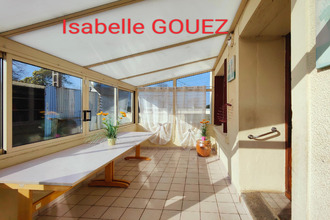 achat maison ploufragan 22440