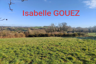 achat maison ploufragan 22440