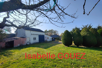 achat maison ploufragan 22440