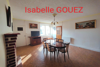 achat maison ploufragan 22440