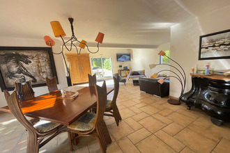 achat maison ploufragan 22440