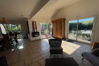 achat maison ploufragan 22440