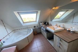 achat maison ploufragan 22440