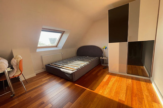 achat maison ploufragan 22440