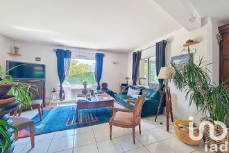 achat maison ploufragan 22440