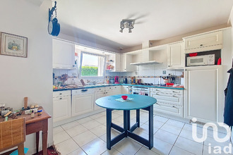 achat maison ploufragan 22440