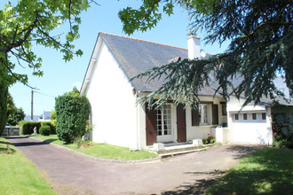 achat maison ploufragan 22440