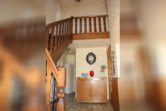 achat maison ploufragan 22440