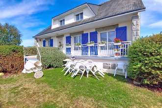 achat maison ploufragan 22440