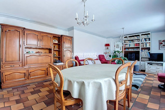 achat maison ploufragan 22440
