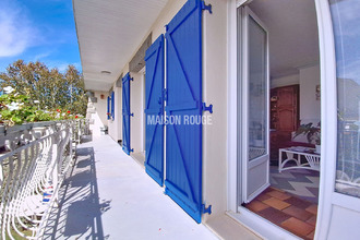 achat maison ploufragan 22440