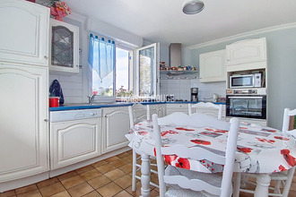 achat maison ploufragan 22440