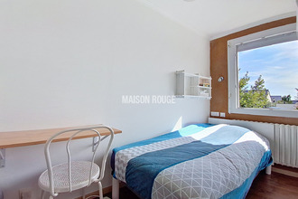 achat maison ploufragan 22440