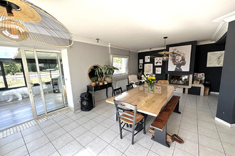 achat maison ploufragan 22440