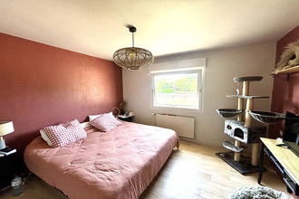 achat maison ploufragan 22440