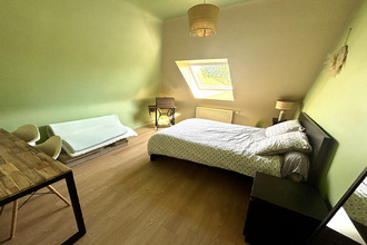 achat maison ploufragan 22440