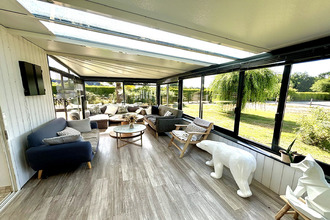 achat maison ploufragan 22440