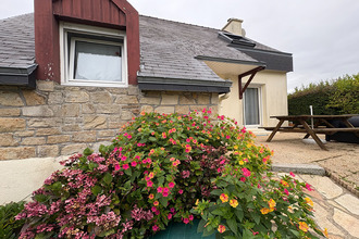 achat maison ploufragan 22440