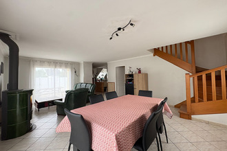 achat maison ploufragan 22440