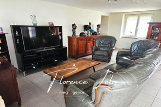 achat maison ploufragan 22440