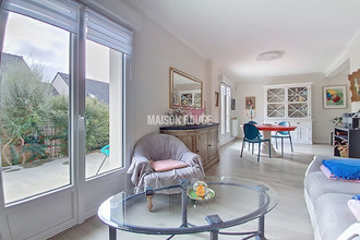 achat maison ploufragan 22440