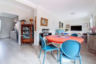 achat maison ploufragan 22440