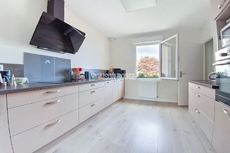 achat maison ploufragan 22440