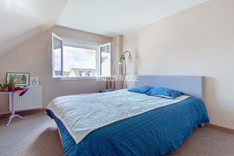 achat maison ploufragan 22440