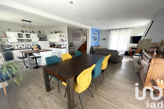 achat maison ploufragan 22440