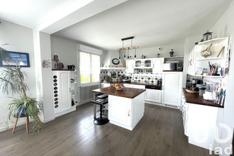 achat maison ploufragan 22440