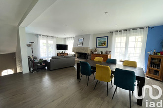 achat maison ploufragan 22440