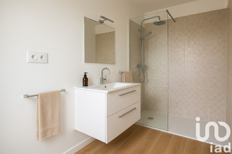 achat maison ploufragan 22440