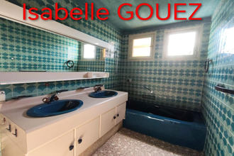 achat maison ploufragan 22440