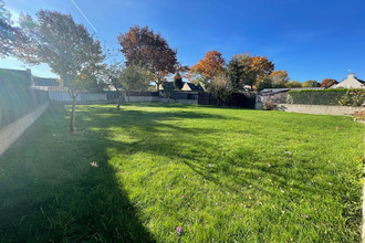 achat maison ploufragan 22440