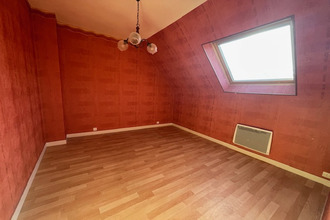 achat maison ploufragan 22440