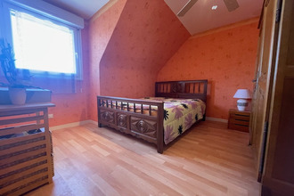 achat maison ploufragan 22440