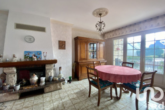 achat maison ploufragan 22440