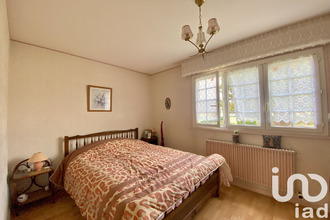 achat maison ploufragan 22440