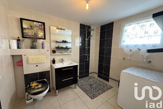 achat maison ploufragan 22440