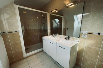 achat maison ploufragan 22440