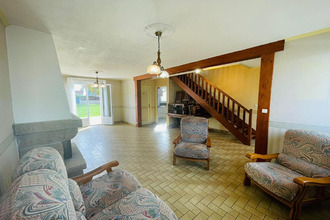 achat maison ploufragan 22440