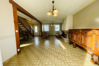 achat maison ploufragan 22440