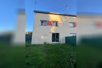 achat maison ploufragan 22440